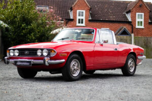 1971-Triumph-Stag-Red-Featured-1