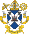 St-Andrews-Edinburgh-arms-simple-ver3-1280x1482